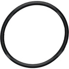 REPLACES MOJAVE O - RING FOR TLM2 LIGHT STENS TLM2 - OR - OPE Quality Parts