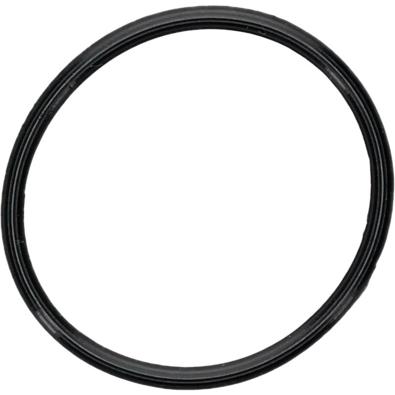 REPLACES MOJAVE O - RING FOR TLM2 LIGHT STENS TLM2 - OR - OPE Quality Parts