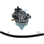 REPLACES HONDA CARBURETOR 16100 - Z0Y - 813 FITS GCV190 HRB217 HRX217 STENS 520 - 932 - OPE Quality Parts