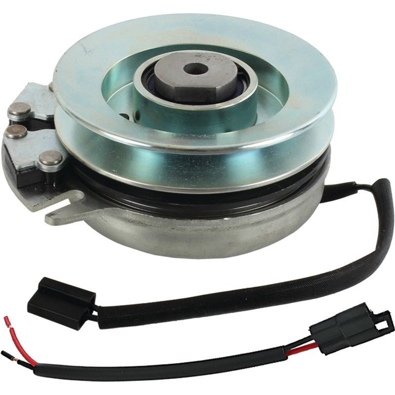 XTREME PTO CLUTCH 5217 - 76 UNIVERSAL 521776 STENS X0558A - OPE Quality Parts