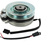 XTREME PTO CLUTCH 5217 - 76 UNIVERSAL 521776 STENS X0558A - OPE Quality Parts