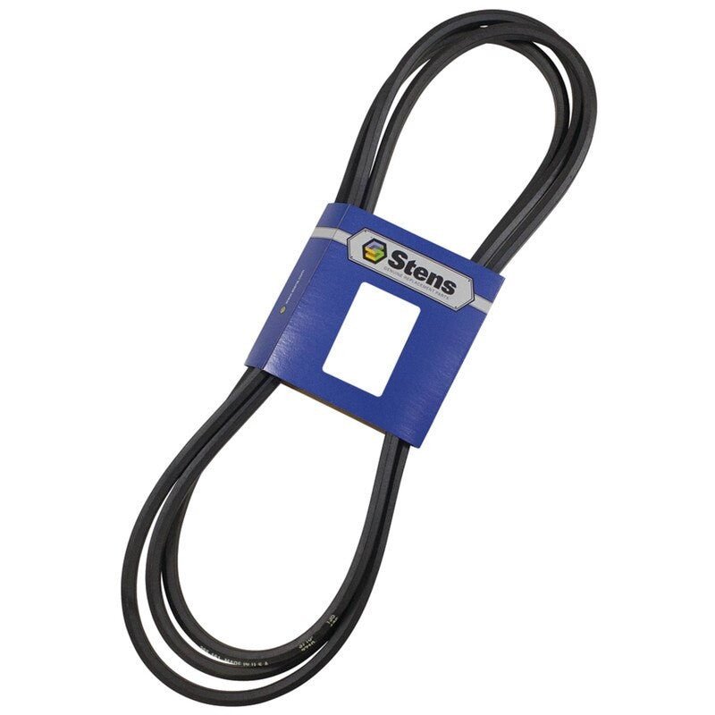 REPLACES TORO DECK BELT 57 - 0240 Z MASTER TYPE DOUBLE V 570240 147" STENS 265 - 161 - OPE Quality Parts