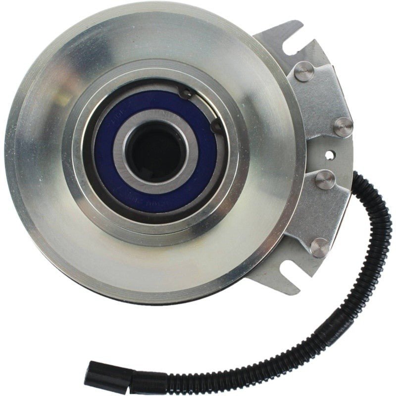 XTREME PTO CLUTCH 7601023MA C950 - 60470 - 0 AND C950 - 60472 - 0 690461 STENS X0288A - OPE Quality Parts