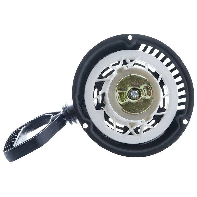 REPLACES MTD RECOIL STARTER ASSEMBLY 951 - 14151 FITS 170 - SU 265 - SUA STENS 150 - 817 - OPE Quality Parts