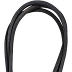 REPLACES ARIENS DECK BELT 07200023 ZOOM ZT FITS 1640 1840 2044 STENS 266 - 152 - OPE Quality Parts