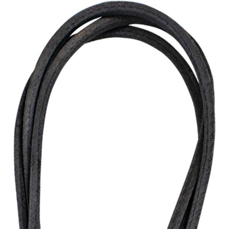 REPLACES ARIENS DECK BELT 07200023 ZOOM ZT FITS 1640 1840 2044 STENS 266 - 152 - OPE Quality Parts