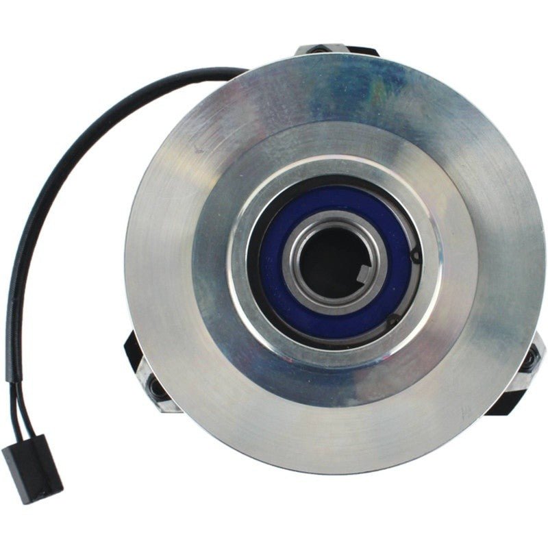 XTREME PTO CLUTCH 1 - 611223 TURF RANGER 1800 AND SWZ SERIES 21823 STENS X0165A - OPE Quality Parts