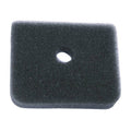 REPLACES SHINDAIWA AIR FILTER 226000740 A226000740 LE231 T231 2" STENS 102 - 598 - OPE Quality Parts