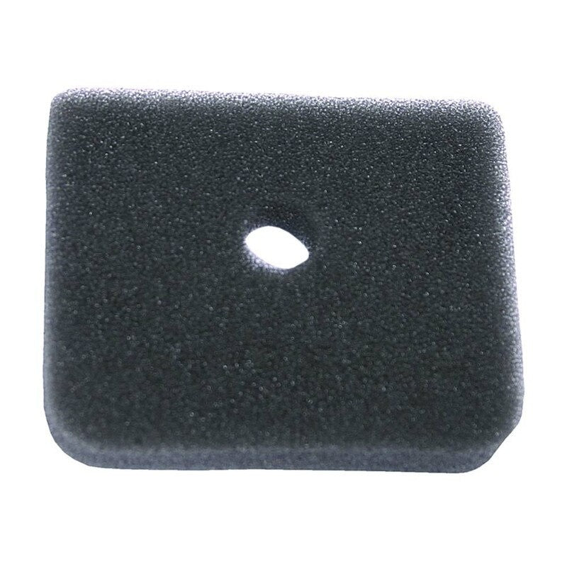REPLACES SHINDAIWA AIR FILTER 226000740 A226000740 LE231 T231 2" STENS 102 - 598 - OPE Quality Parts
