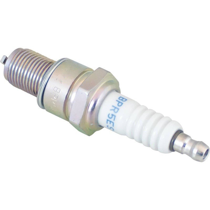 6PC REPLACES NGK SPARK PLUG 6773 98079 - 55145 FOR HONDA STENS 130 - 208 - 6 - OPE Quality Parts