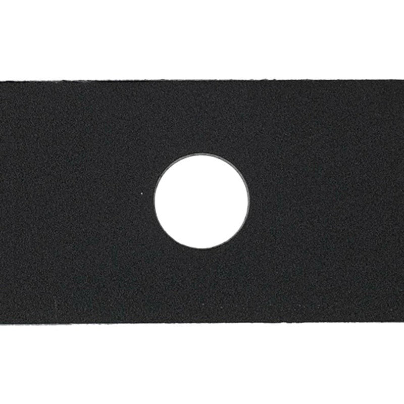 SILVER STREAK TOOTHED BLADE 116 - 5174 - S LAZER MODELS 103 - 6383 - S STENS 362 - 623 - OPE Quality Parts