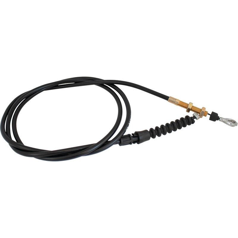REPLACES ARIENS CHUTE DEFLECTOR CABLE 06900406 60" FITS ST824E 54" STENS 290 - 123 - OPE Quality Parts