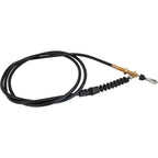 REPLACES ARIENS CHUTE DEFLECTOR CABLE 06900406 60" FITS ST824E 54" STENS 290 - 123 - OPE Quality Parts