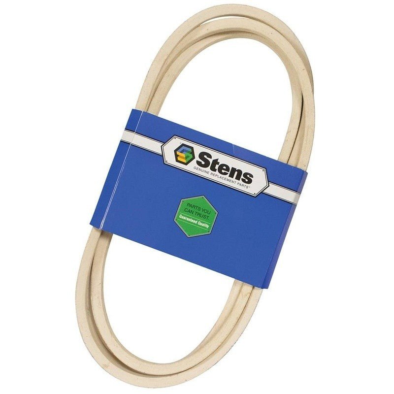 REPLACES SCAG DRIVE BELT 483242 TIGER CAT CUB WILDCAT FITS 52" STENS 265 - 870 - OPE Quality Parts