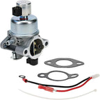 REPLACES KOHLER CARBURETOR 42 853 03 - S FITS CV13 CV14 CV15 CV16 STENS 520 - 120 - OPE Quality Parts
