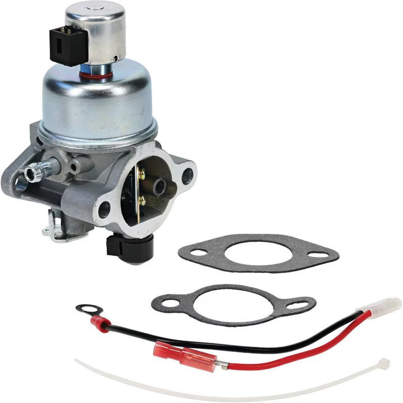 REPLACES KOHLER CARBURETOR 42 853 03 - S FITS CV13 CV14 CV15 CV16 STENS 520 - 120 - OPE Quality Parts