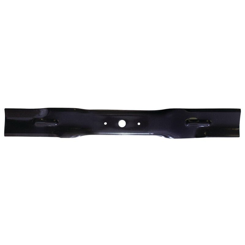 REPLACES WALKER MEDIUM - LIFT BLADE 5705 - 4 FOR 42" DECK REAR 2 3 4" STENS 355 - 032 - OPE Quality Parts