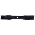 REPLACES WALKER MEDIUM - LIFT BLADE 5705 - 4 FOR 42" DECK REAR 2 3 4" STENS 355 - 032 - OPE Quality Parts