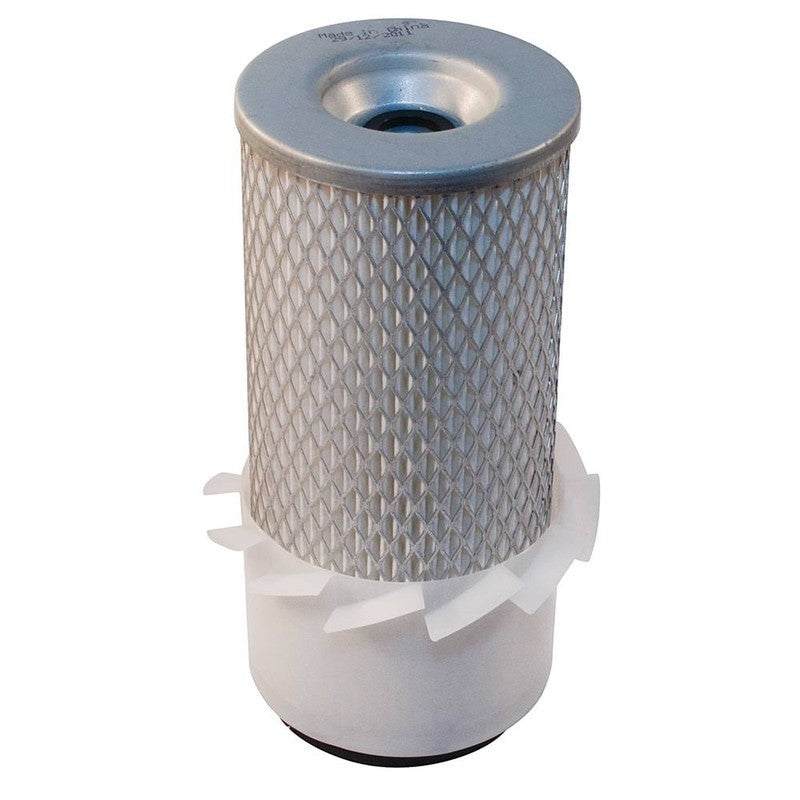 REPLACES TORO AIR FILTER 108-3808 CASE 1816 1816B 1816C 800 SERIES STENS 100-465