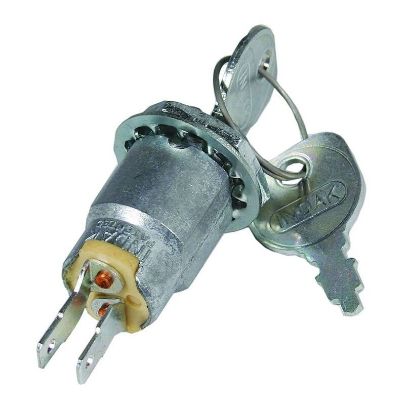 INDAK IGNITION SWITCH EXMARK 1 - 403121 ST824 ST1032 ST1236 ST924 STENS 430 - 029 - OPE Quality Parts