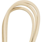 REPLACES JOHN DEERE DECK BELT M158131 FITS Z425 Z445 ZTRAK 54" STENS 265 - 567 - OPE Quality Parts
