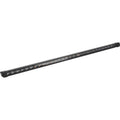 TIGER LIGHTS REPLACES TIGER LIGHTS LED LIGHT BAR FITS 32" UTV CHASE STENS TLC32 - OPE Quality Parts