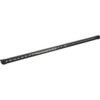 TIGER LIGHTS REPLACES TIGER LIGHTS LED LIGHT BAR FITS 32" UTV CHASE STENS TLC32 - OPE Quality Parts