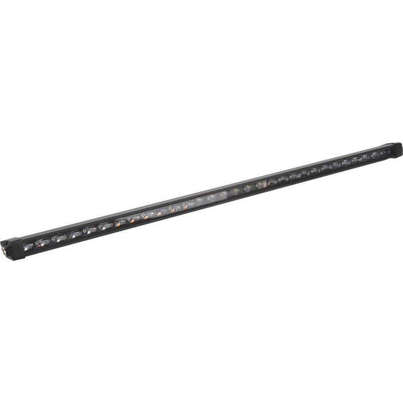 TIGER LIGHTS REPLACES TIGER LIGHTS LED LIGHT BAR FITS 32" UTV CHASE STENS TLC32 - OPE Quality Parts