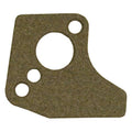 REPLACES BRIGGS AND STRATTON CARBURETOR GASKET 90200 273113S 4200 STENS 485 - 995 - OPE Quality Parts