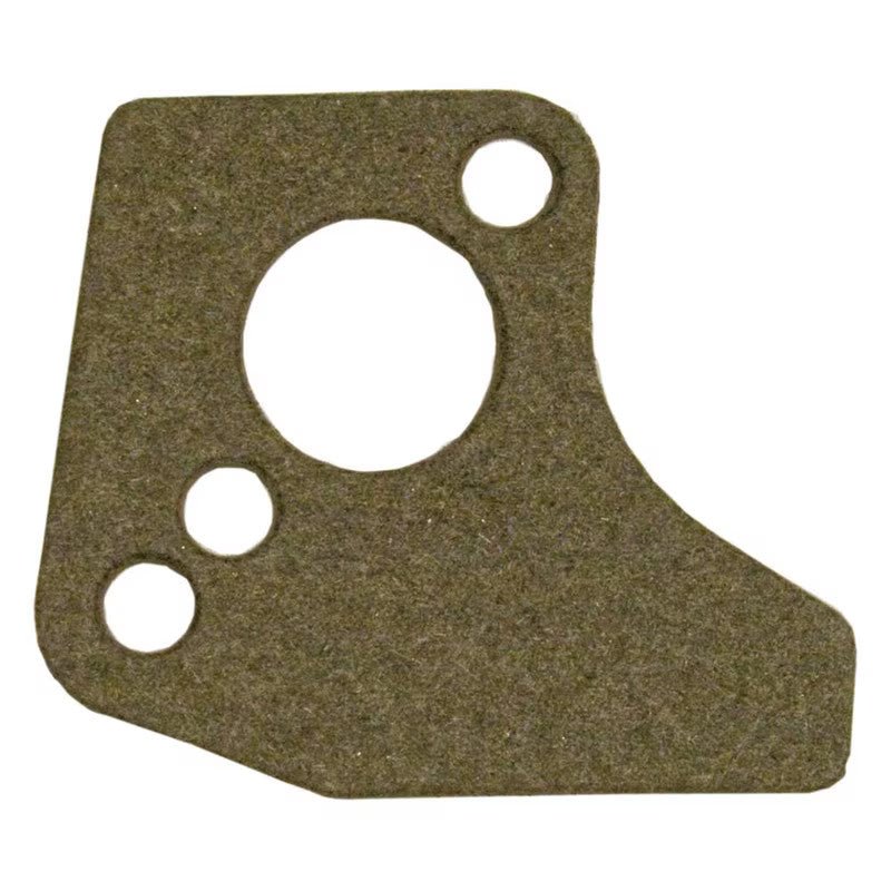REPLACES BRIGGS AND STRATTON CARBURETOR GASKET 90200 273113S 4200 STENS 485 - 995 - OPE Quality Parts