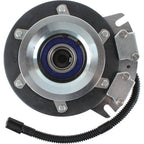 XTREME PTO CLUTCH 5218 - 57 COOL COIL UNIVERSAL 521857 STENS X0303A - OPE Quality Parts