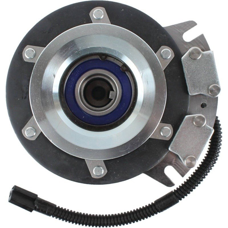 XTREME PTO CLUTCH 5218 - 57 COOL COIL UNIVERSAL 521857 STENS X0303A - OPE Quality Parts