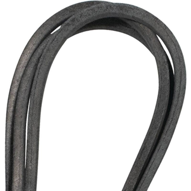REPLACES HUSTLER DECK BELT 789388X SUPER MINI Z 52 54 152" 5 8" STENS 265 - 726 - OPE Quality Parts