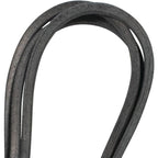 REPLACES HUSTLER DECK BELT 789388X SUPER MINI Z 52 54 152" 5 8" STENS 265 - 726 - OPE Quality Parts