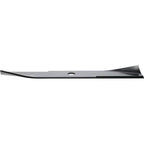 REPLACES TORO MEDIUM - LIFT BLADE 140 - 4859 MEDIUM LIFT FITS 18" STENS 310 - 927 - OPE Quality Parts