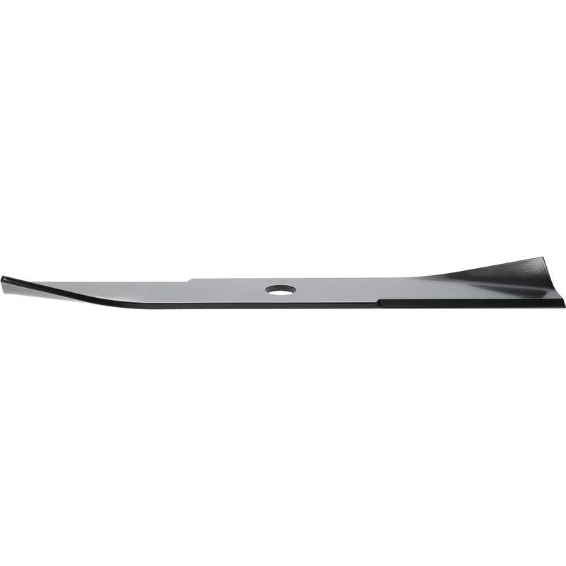 REPLACES TORO MEDIUM - LIFT BLADE 140 - 4859 MEDIUM LIFT FITS 18" STENS 310 - 927 - OPE Quality Parts