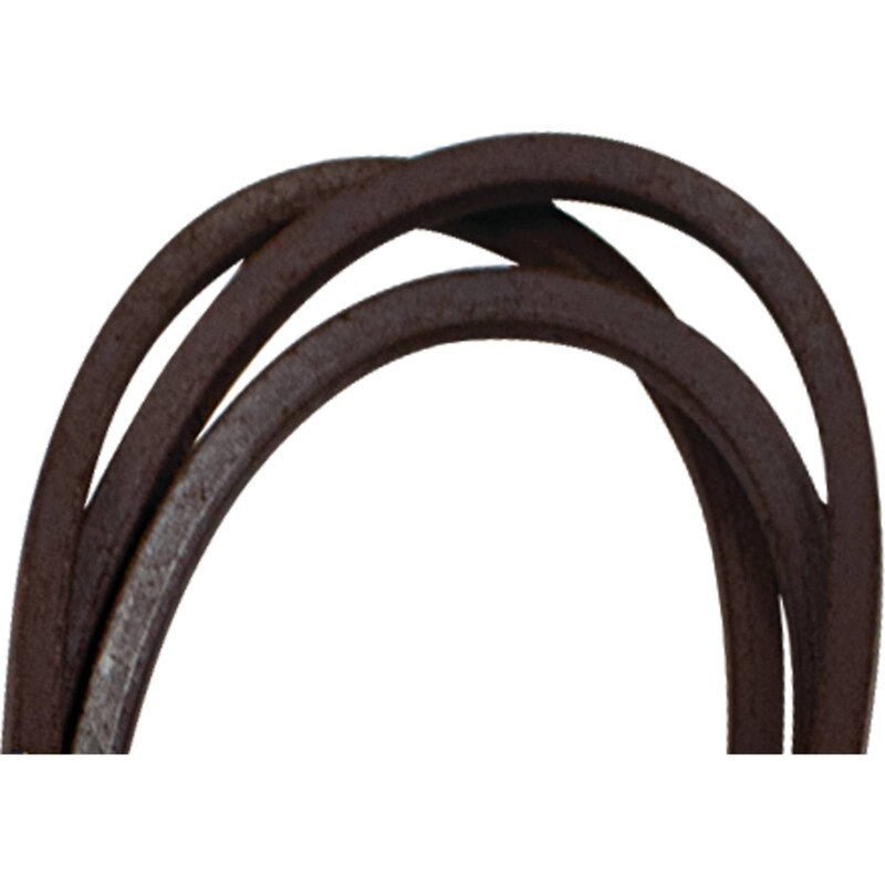 REPLACES MTD DECK BELT 954 - 0440 SNAPPER 32" 36" 48" DECKS 754 - 0440 STENS 265 - 056 - OPE Quality Parts