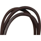 REPLACES MTD DECK BELT 954 - 0440 SNAPPER 32" 36" 48" DECKS 754 - 0440 STENS 265 - 056 - OPE Quality Parts