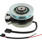 XTREME PTO CLUTCH 5217 - 45 WARNER A SKIPPER AND ONE SERIES 183990600 STENS X0554A - OPE Quality Parts