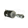 AQP REPLACES FORD STARTER 8N11001R LESTER 2N 8N 9N TRACTORS STENS 1100 - 0120D12 - OPE Quality Parts