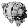 AQP REPLACES FORD ALTERNATOR 87311827 FOR CASE INTL 105U X50 STENS 1100 - 0599 - OPE Quality Parts