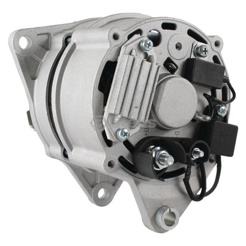 AQP REPLACES FORD ALTERNATOR 87311827 FOR CASE INTL 105U X50 STENS 1100 - 0599 - OPE Quality Parts