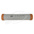 AQP REPLACES KUBOTA AIR FILTER TD270 - 93220 L4060 L4740 L4760 L5240 STENS AF7058 - OPE Quality Parts