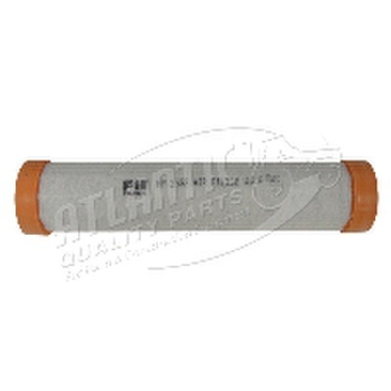 AQP REPLACES KUBOTA AIR FILTER TD270 - 93220 L4060 L4740 L4760 L5240 STENS AF7058 - OPE Quality Parts