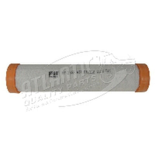 AQP REPLACES KUBOTA AIR FILTER TD270 - 93220 L4060 L4740 L4760 L5240 STENS AF7058 - OPE Quality Parts