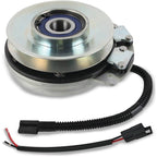 XTREME PTO CLUTCH 461716 TURF TIGER FOR STT52 5218 - 36 STT52B 040313 STENS X0292A - OPE Quality Parts