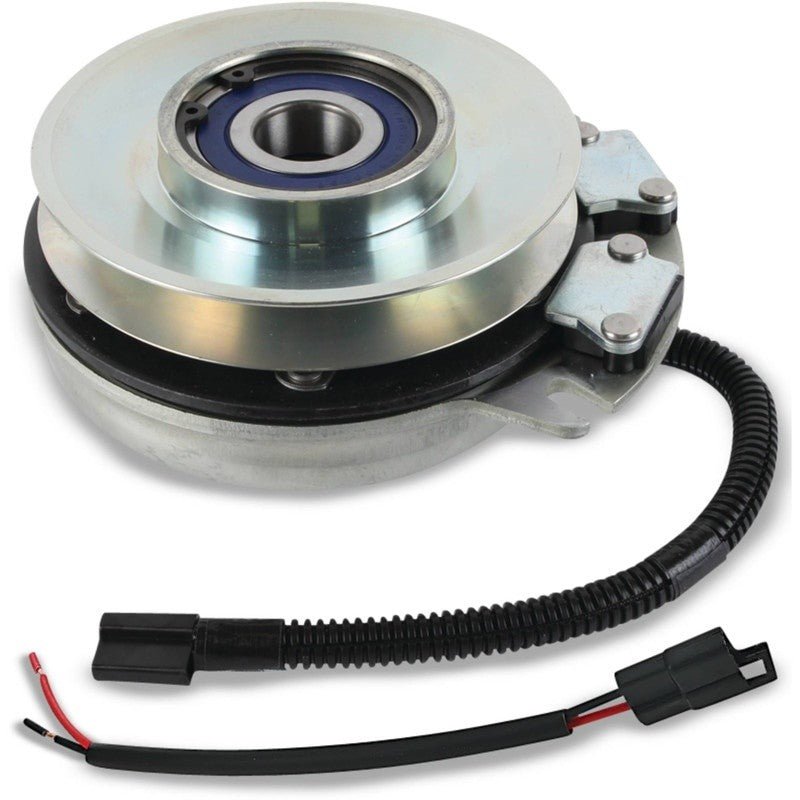 XTREME PTO CLUTCH 461716 TURF TIGER FOR STT52 5218 - 36 STT52B 040313 STENS X0292A - OPE Quality Parts