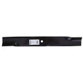 REPLACES DIXIE CHOPPER HI - LIFT BLADE 30227 - 72N 72" DECK HEAVY DUTY STENS 315 - 499 - OPE Quality Parts