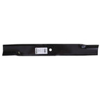 REPLACES DIXIE CHOPPER HI - LIFT BLADE 30227 - 72N 72" DECK HEAVY DUTY STENS 315 - 499 - OPE Quality Parts