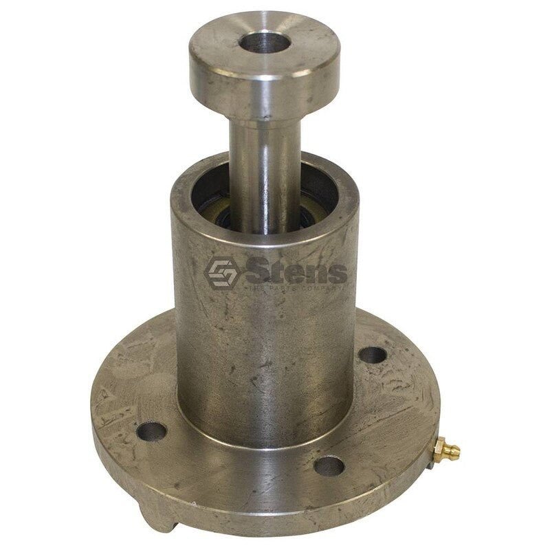 REPLACES DIXIE CHOPPER SPINDLE ASSEMBLY 300441 ZERO - TURN FITS 5 1 STENS 285 - 462 - OPE Quality Parts